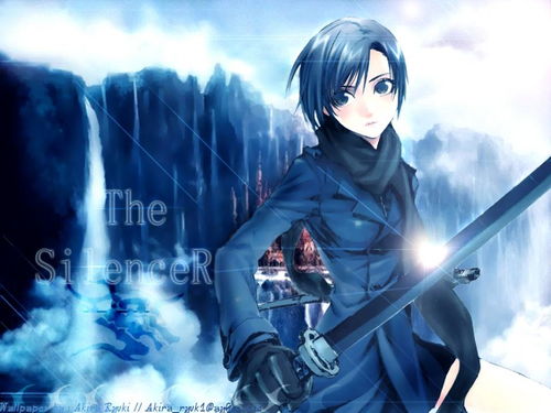 盛阳浅谈 动漫游戏开发企业的版权申报与保护策略